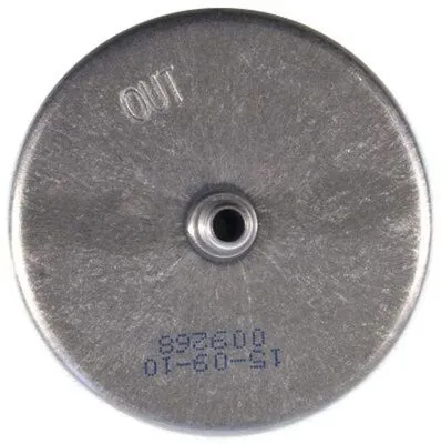 Filtr paliwa Mahle Original KL571