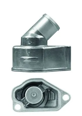 TI987 Mahle Original Termostat