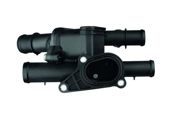 TM1105 Mahle Original Obudowa termostatu