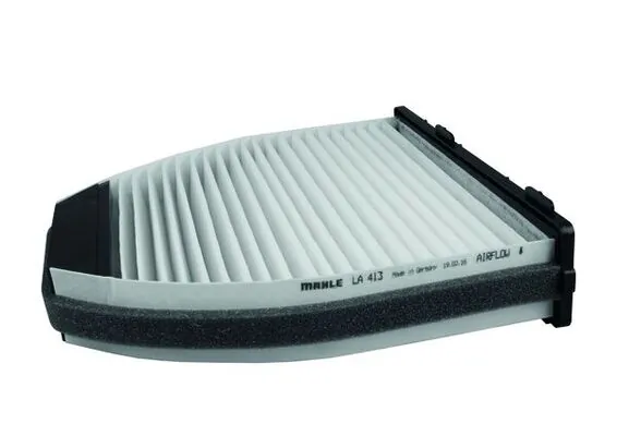 LA413 Mahle Original Filtr kabiny