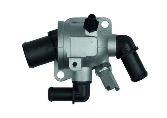 TI17388 Mahle Original Termostat