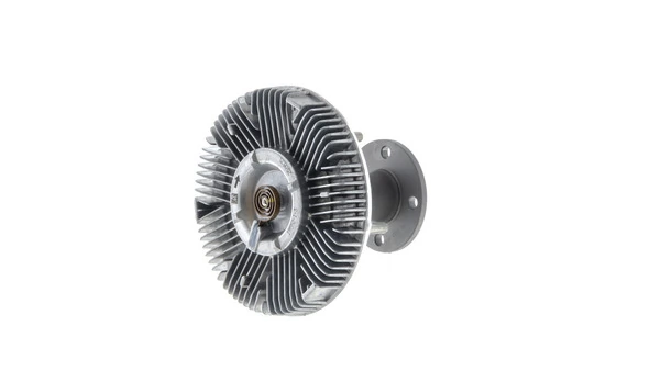  Mahle Original CFC204000P
