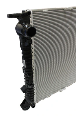 Chłodnica silnika Mahle Original CR2178000P cena, od 229,74 USD