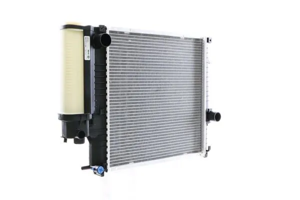 Chłodnica silnika Mahle Original CR239000S cena, od 119,52 USD
