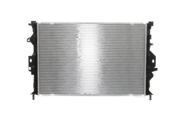 CR1748000S Mahle Original Chłodnica silnika