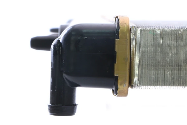 Chłodnica silnika Mahle Original CR2033000S cena, od 78,92 USD