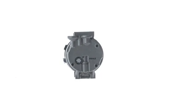 Sprężarka klimatyzacji ACP319000S Mahle Original