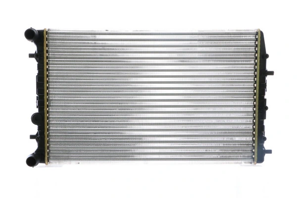 Chłodnica silnika Mahle Original CR505000S