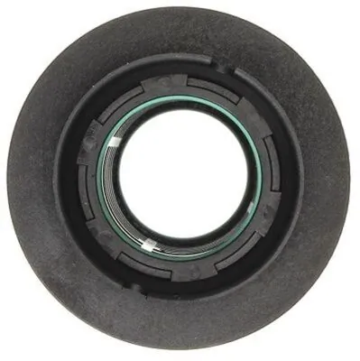 KX178D Mahle Original