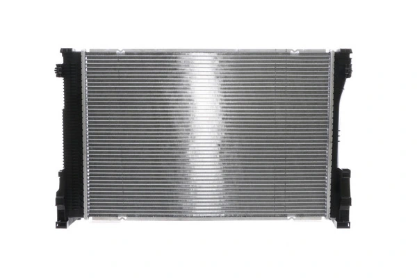 CR1176000S Mahle Original Chłodnica silnika