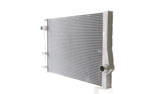 Chłodnica silnika Mahle Original CR1049000S