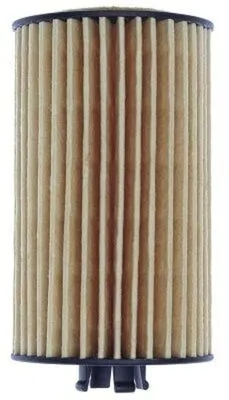 Filtr oleju OX978D Mahle Original