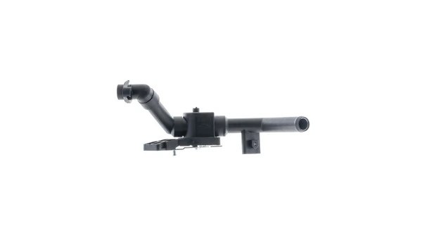 Do koszyka CV8000P Mahle Original Zawór nagrzewnicy (ogrzewacza)