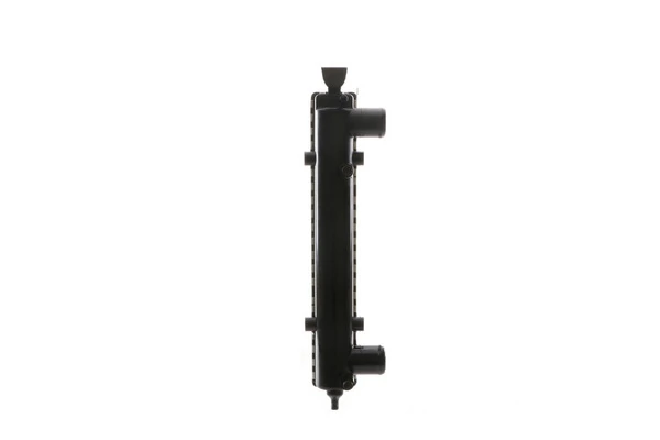 Chłodnica silnika Mahle Original CR173000S cena, od 87,82 USD