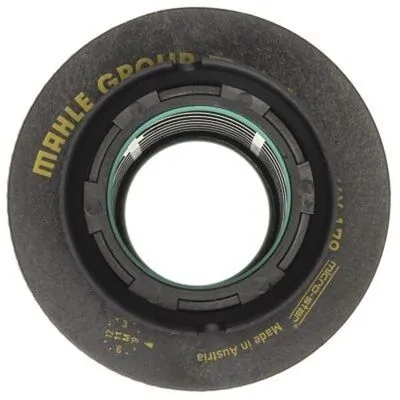 KX178D Mahle Original