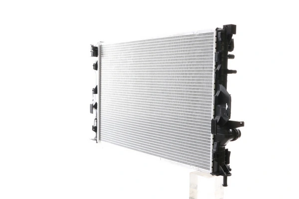 CR1748000S Mahle Original