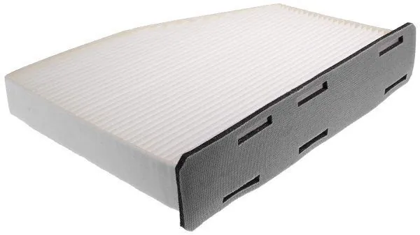 LA181 Mahle Original