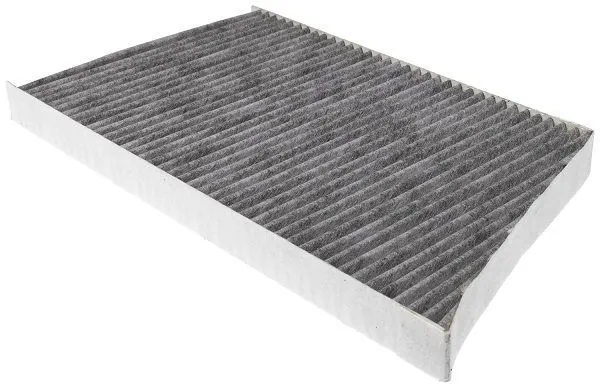 Filtr kabiny Mahle Original LAK129 cena, od 14,05 USD