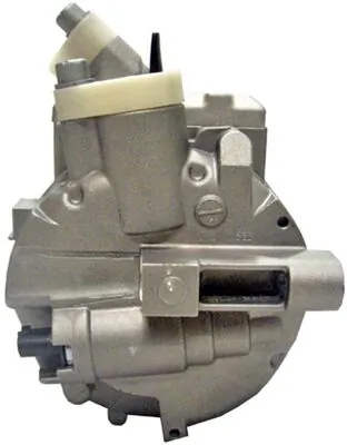 ACP89000S Mahle Original