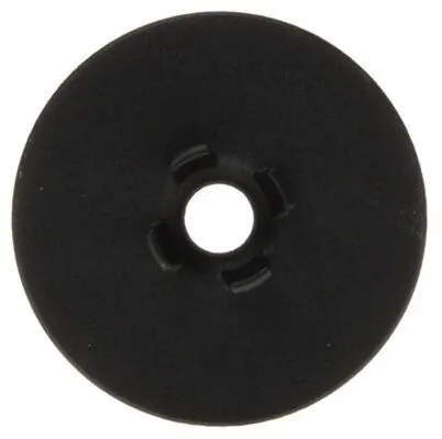 Do koszyka OX382D Mahle Original Filtr oleju