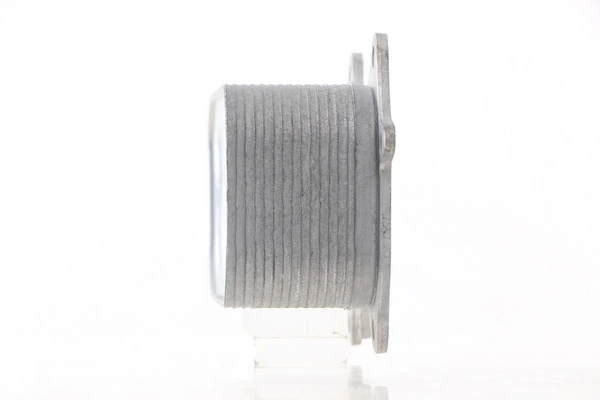 Chłodnica oleju, pod filtrem Mahle Original CLC114000S cena, od 36,53 USD