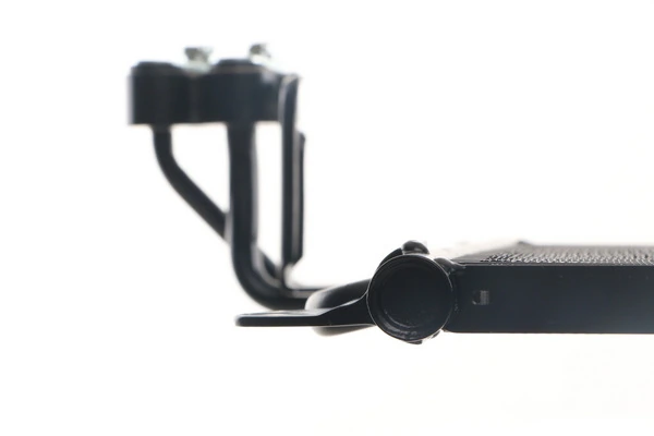 Chłodnica klimatyzacji AC566000S Mahle Original