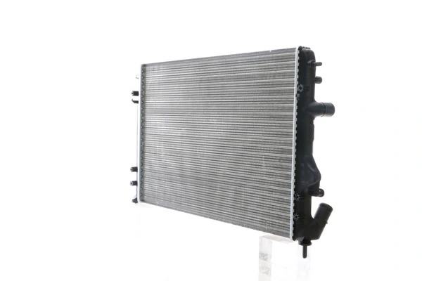 CR602000S Mahle Original