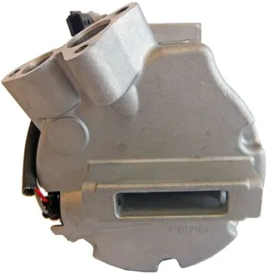 ACP1295000S Mahle Original