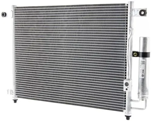 Kupić  Evanda  V200