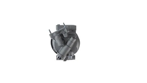 ACP503000S Mahle Original