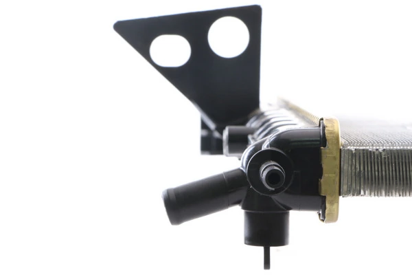 Chłodnica silnika Renault Twingo 1 C06