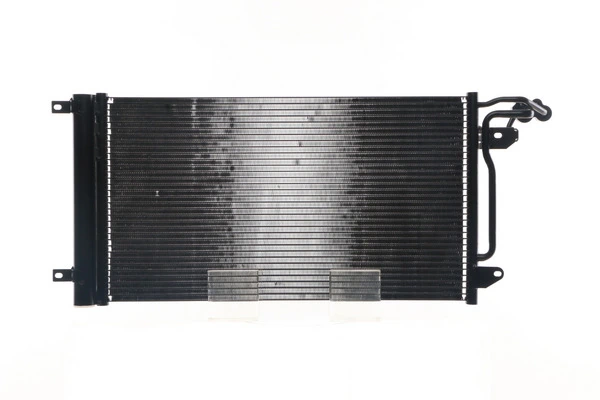 AC566000S Mahle Original Chłodnica klimatyzacji