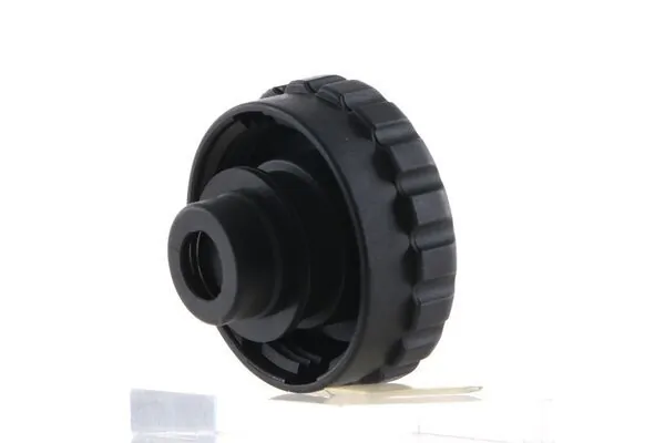 Pokrywa (korek) zbiornika wyrównawczego BMW 3 E30