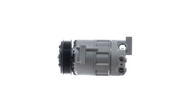 Sprężarka klimatyzacji NRF 320160 cena, od 355,30 USD