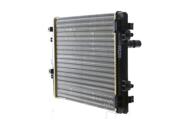 CR1114000S Mahle Original