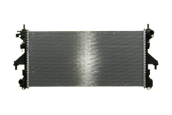 Chłodnica silnika CR887000P Mahle Original