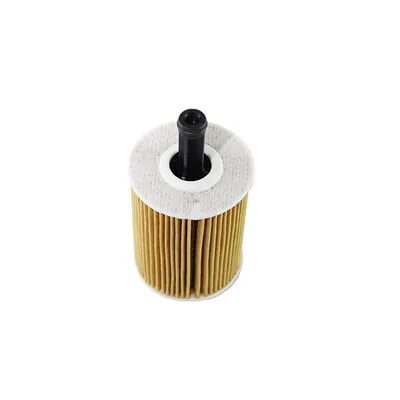 Do koszyka OX188D Mahle Original Filtr oleju