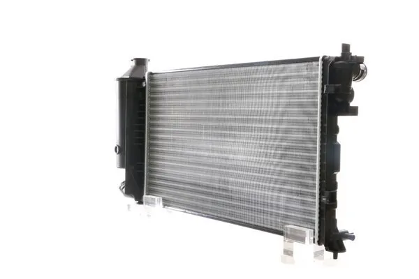 CR306000S Mahle Original