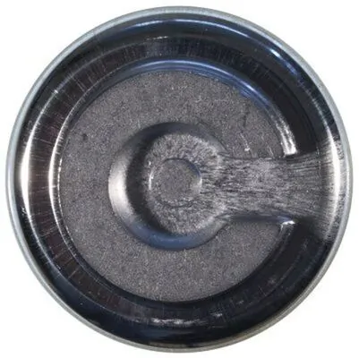 Do koszyka KL705 Mahle Original Filtr paliwa