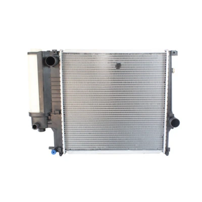 Chłodnica silnika CR330000P Mahle Original