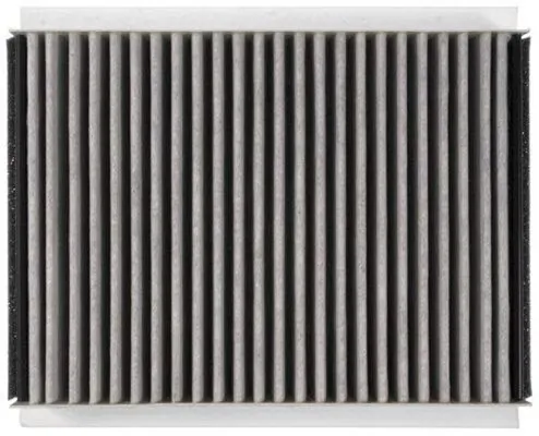 Filtr kabiny Mahle Original LAK250 cena, od 23,99 USD