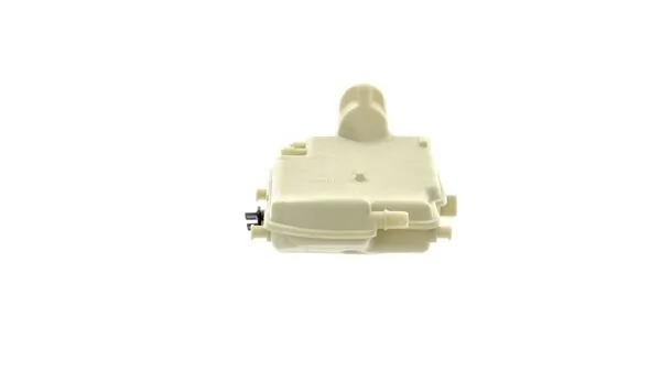 CRT183000S Mahle Original