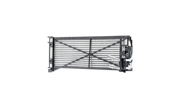 Chłodnica automatycznej/mechanicznej skrzyni biegów Mahle Original CLC306000P cena, od 176,38 USD