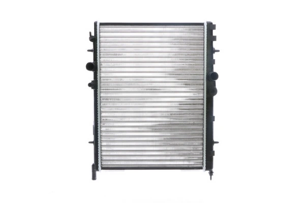 CR515000S Mahle Original Chłodnica silnika