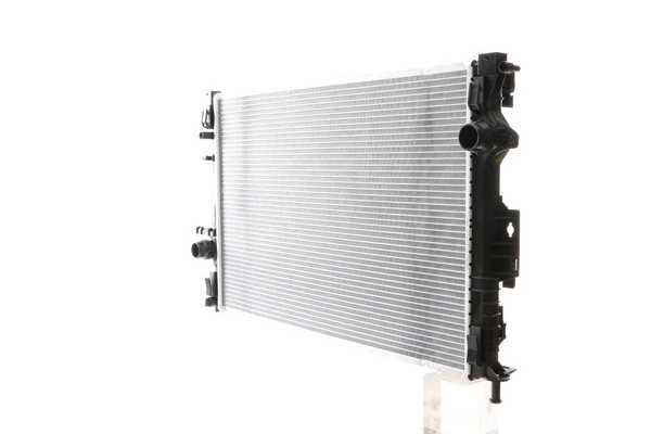 Chłodnica silnika Mahle Original CR1748000S