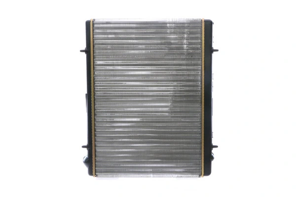 CR2033000S Mahle Original Chłodnica silnika