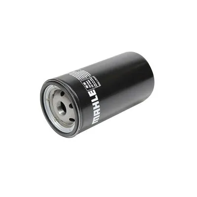 Filtr oleju Mahle Original OC38 cena, od 11,81 USD