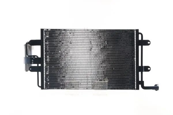 AC180000S Mahle Original Chłodnica klimatyzacji