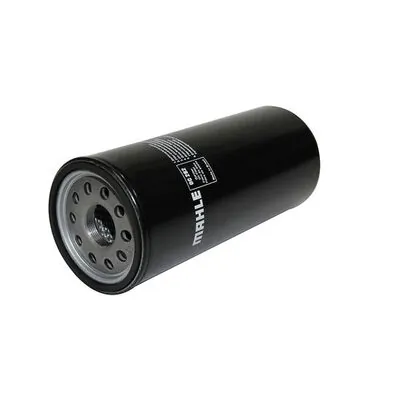 Filtr oleju Mahle Original OC282 cena, od 28,13 USD