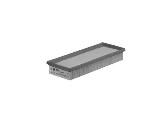 LX495 Mahle Original